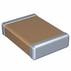 C1812C273F8JAC7800