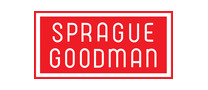 Sprague Goodman